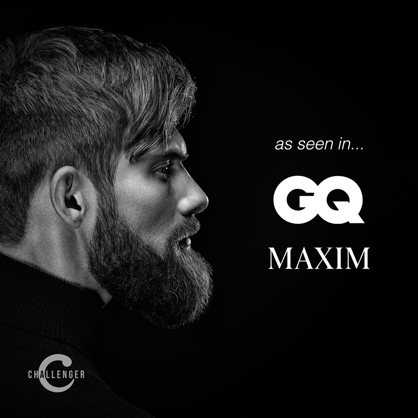 Tea Tree Shampoo & Conditioner Combo, 2X 16 Ounce Bottles