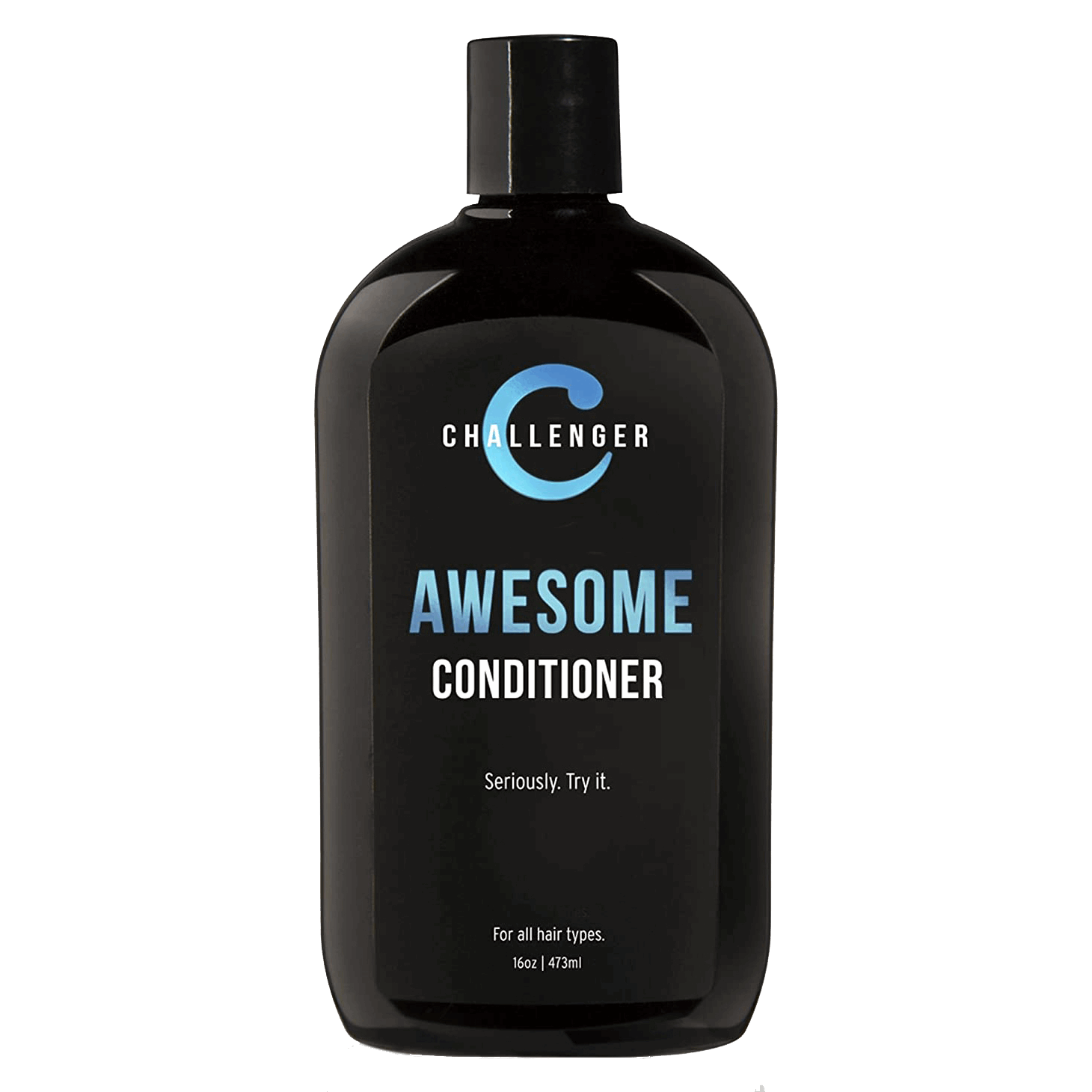 Awesome Conditioner, 16 Ounce