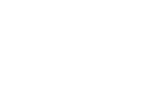 Challenger Care for Men logo